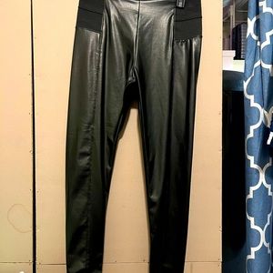 Wore once for photo shoot